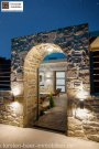 Pitsidia Kreta, Kalamaki, Villa in Strandnähe mit priv. Pool Haus kaufen